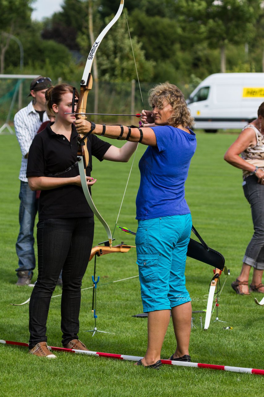 Bild 494 - Vogelschiessen